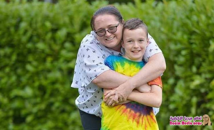 نجاح أول جراحة في العالم لتقويم العمود الفقري