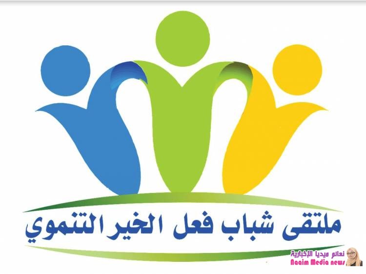 حال تعز واحتاجها للجميع 