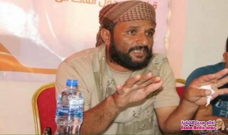 مصدر يكشف تفاصيل إصابة المشوشي في الساحل الغربي ونقله إلى أبو ظبي