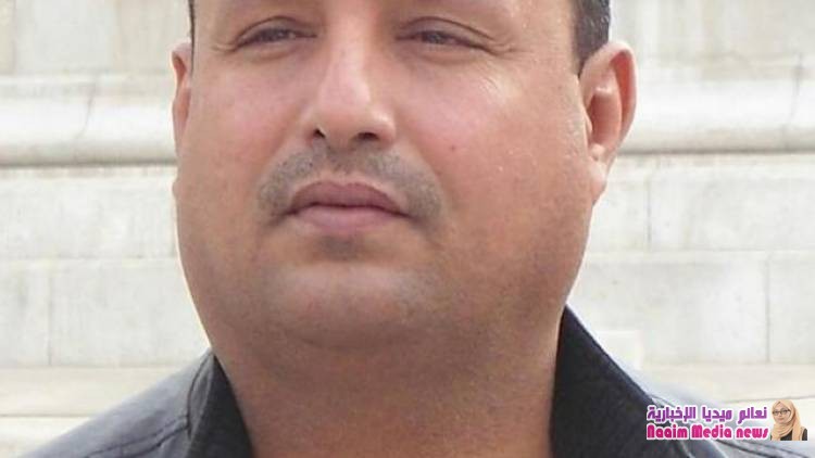 وزير السياحة في حكومة الحوثيين يقدم استقالته ويطلب الحماية