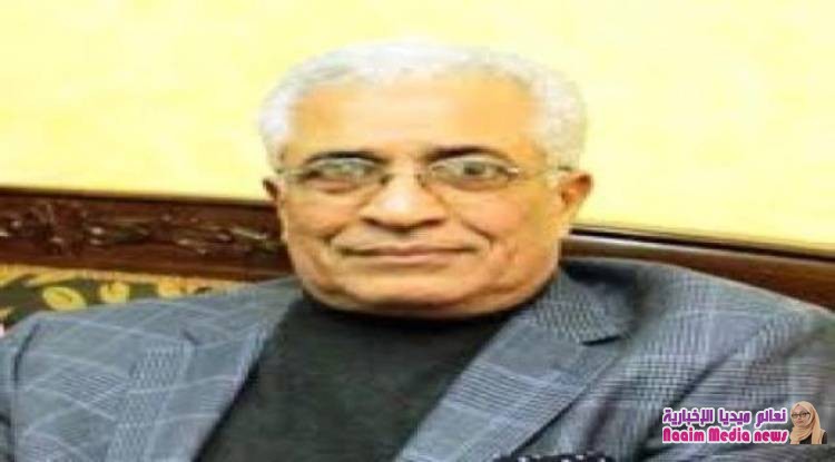 السقاف : الانتقالي غير قادر على تنظيم تظاهرة فكيف يمكن الوثوق بقدرته بإدارة دولة