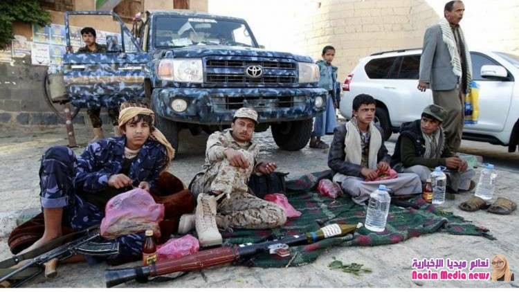 الأمم المتحدة تدعو الحوثيين للإفراج عن بهائيين محتجزين لديهم بتهمة الردة