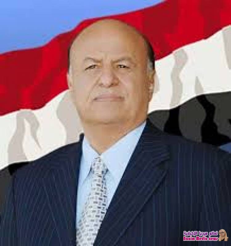 هادي وإيران ورعاة الغنم