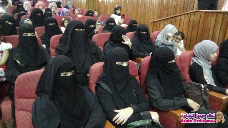 شاهد بالصور احتفالات تعز بثورة 14اكتوبر