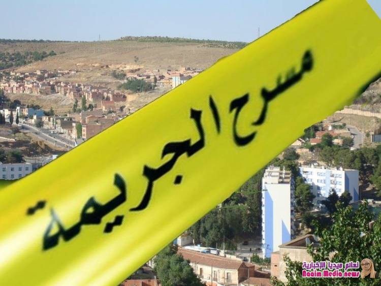 على طريقة «ريا وسكينة».. 3 سيدات شقيقات كونّ عصابة لسرقة حليّ النساء