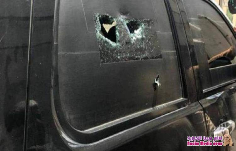 لأول مرة..الرئيس هادي يعلن عن تعرضه لـ 4 محاولات اغتيال ويكشف كيف نجا منها؟