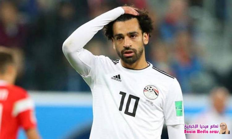 هل يرضخ المصريون لطلب ليفربول الغاضب ويستغنون عن صلاح؟