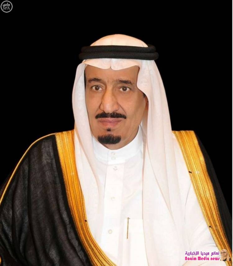  الملك سلمان يأمر بإعادة صرف العلاوة السنوية بوضعها وإجراءاتها السابقة