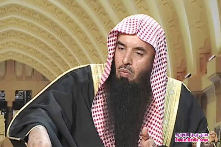 مفتي الشرقية: بلادنا مستهدفةٌ في دينها وأمنها واقتصادها ووحدتها وأخلاقها