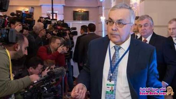 مباحثات روسية مع الأمم المتحدة لبحث تسوية سلمية للأزمة اليمنية