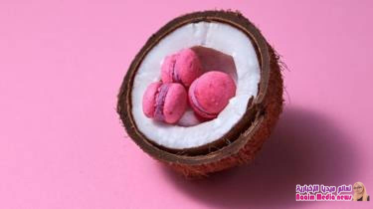  تصفح أقسام هل يجب أن نتوقف عن تناول السكَّر حفاظا على صحتنا؟