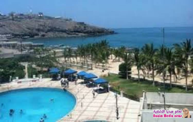 اشتباكات بين المليشيات في عدن للسيطرة على الشيراتون