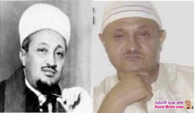 مصدر: نجل"الزبيري" خرج بعد تعهده بسداد ما عليه من إيجارات متأخرة