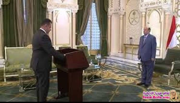 رئيس الوزراء ينتزع موافقة الرئاسة على شروطه وإعلان مرتقب ب"حكومة مصغرة