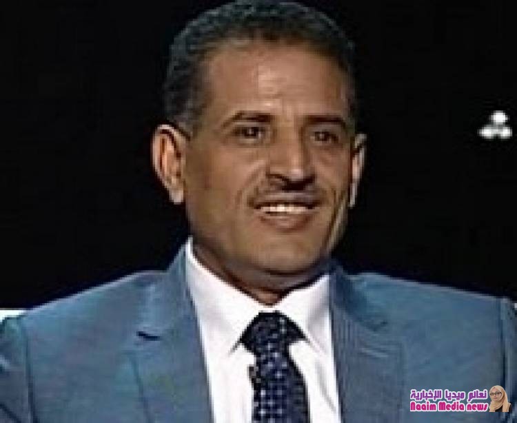 الصراع الحوثي - الحوثي.. والبحث عن قارب النجاة (1)