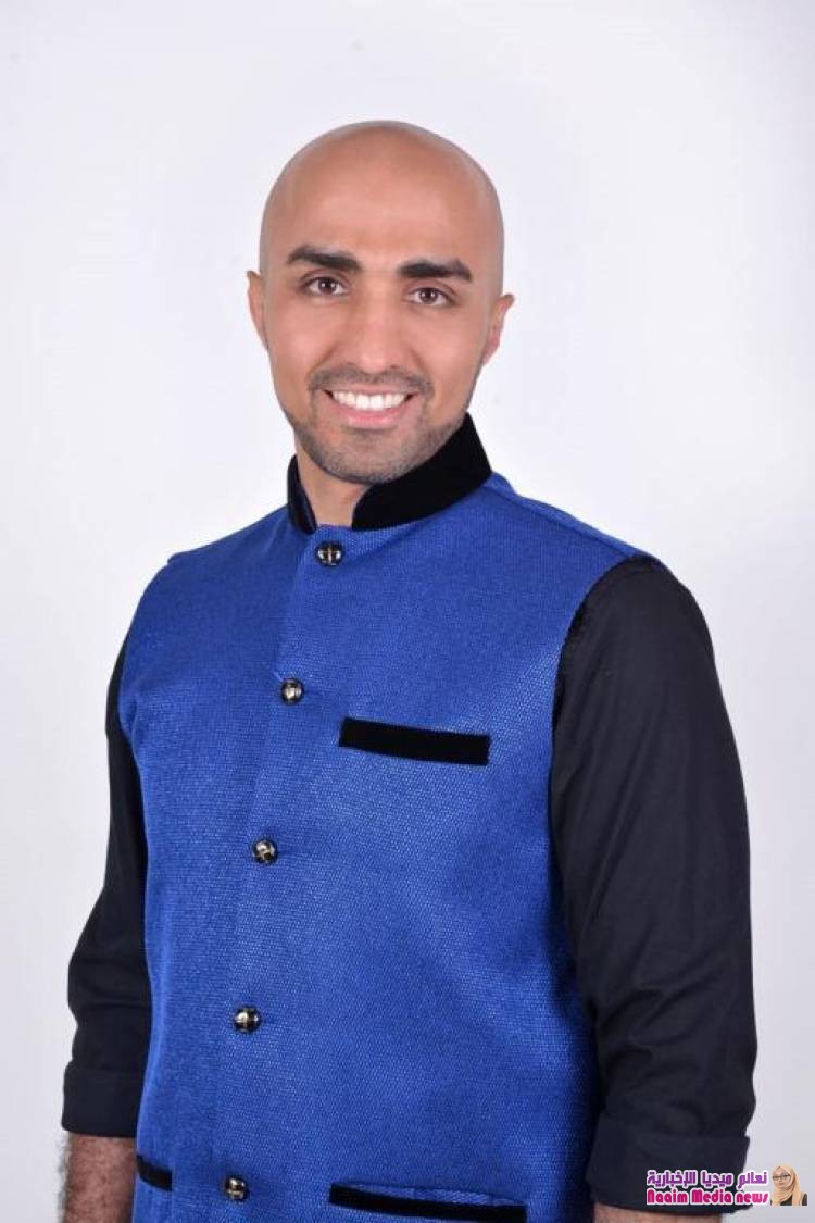 أفضل روتين يومي للطفل خلال أيام الدارسة