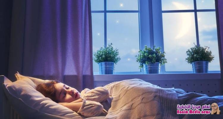 أفضل روتين يومي للطفل خلال أيام الدارسة