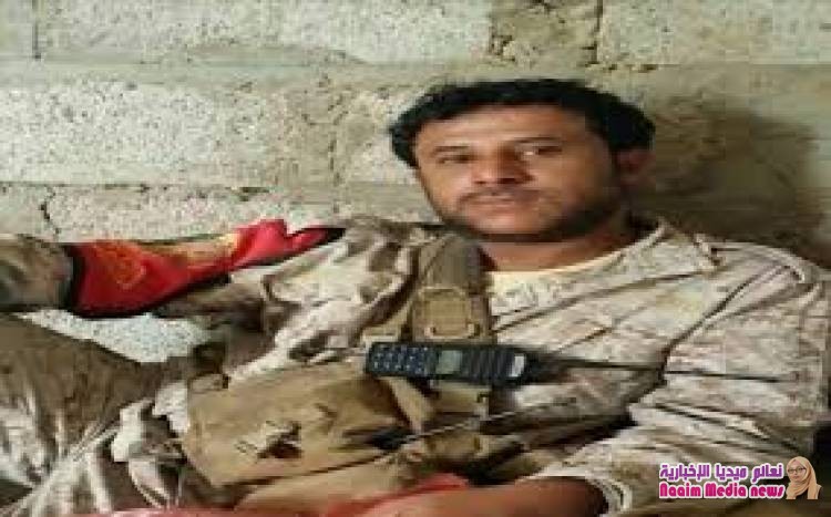 وفاة معتقل تحت التعذيب في سجن الشرطة العسكرية بمأرب