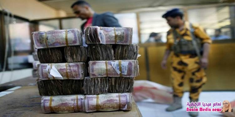 الإهمال الطبي يودي بحياة 27 مريض في قسم الغسيل الكلوي بإ