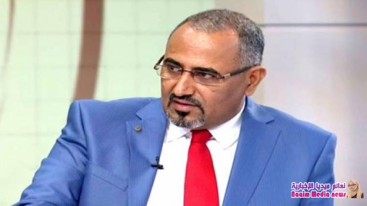 وزير التربية: حرب المليشيا الحـوثية ادت الى اثار مدمرة على النظام التعليمي في اليمن