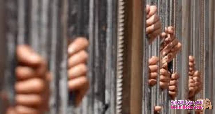 اكثر من 128 حالة وفاه لمعتقلين في سجون جماعة الحوثي 