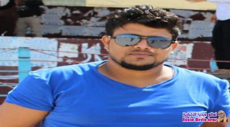 جواس: عيدروس مرآة تعكس مواقف الإمارات