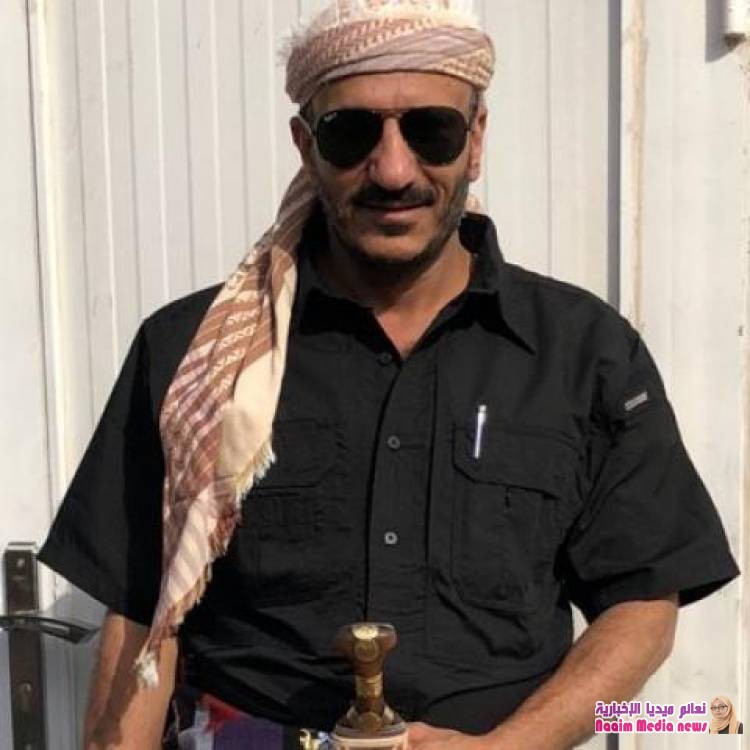 طارق صالح يدخل خط الازمة في قضية خاشقجي ويوجه اتهام وتحذير .. هؤولاء هم القتلة