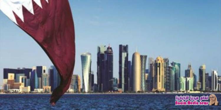 انقلاب على الأمير في قطر والسبب جمال خاشقجي