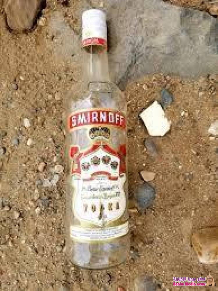 تقرير: بسبب سكوت وتجاهل الجهات المعنية.. جرعة مسمومة من الكحول تقتل مجموعة من الشباب فمن الضحية التالية 