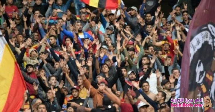 دوري أبطال أفريقيا: الترجي والأهلي إلى المباراة النهائية