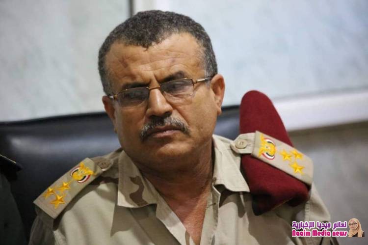 اللجنة الأمنية تشدد على دعم الجيش والأمن وتتخذ جملة من القرارات لتعزيز الوضع الأمني بالمحافظة 