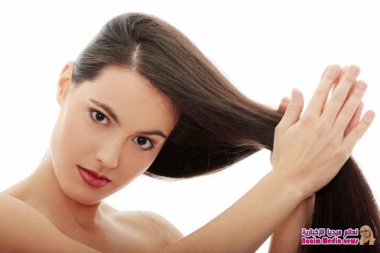 أسباب تساقط الشعر من الأمام.. وهذا الماسك يساعدك!
