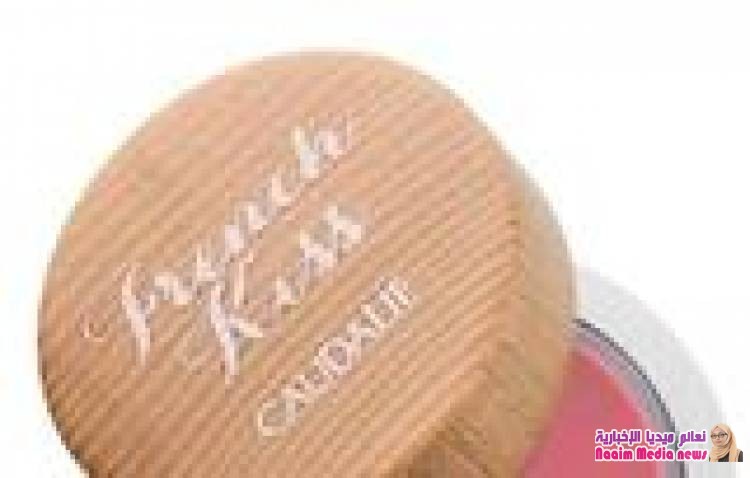 أفضل أنواع بلسم الشفاه للشتاء...تعرفي إليها