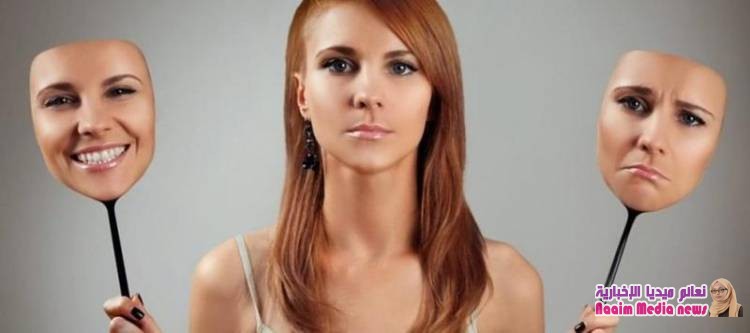 اضطراب الشخصية الحدية