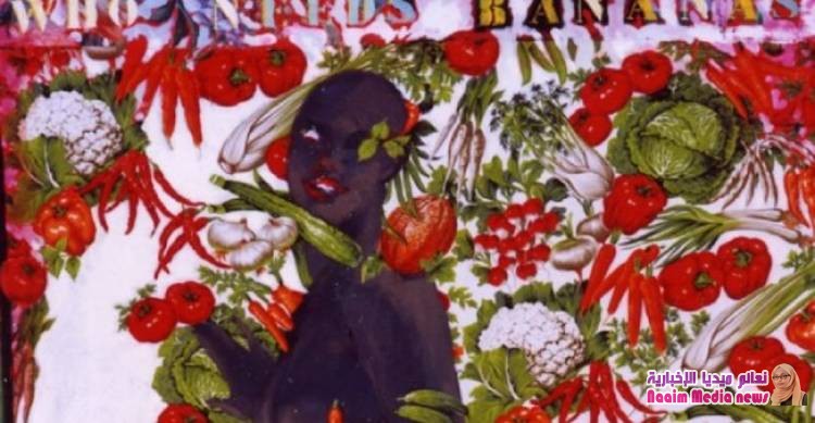 "جنس، عرق ومستعمرات" صورة الجسد زمن الاحتلال