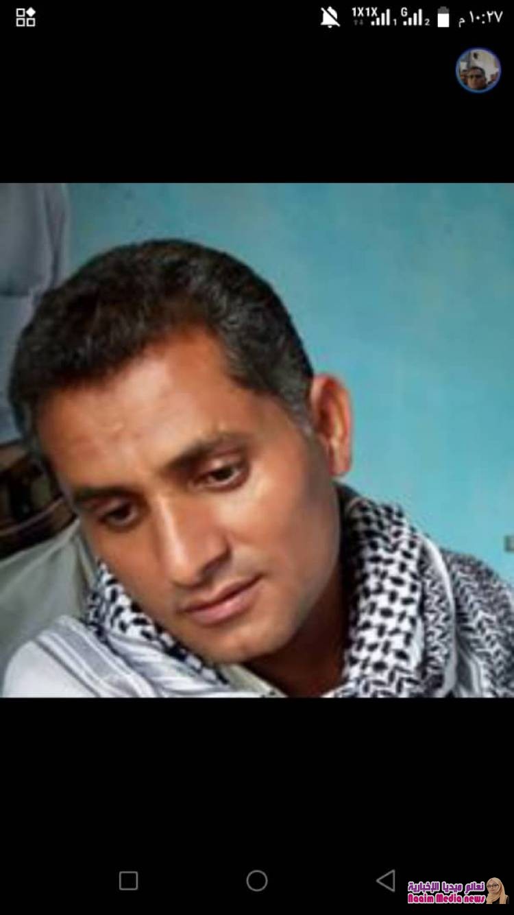 المجال السياسي العام وسيطرت الدين والسلطان . 