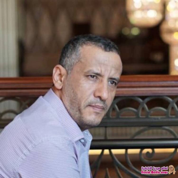 صحفي يمني: الاصلاح والحوثي شبيهان حد التطابق