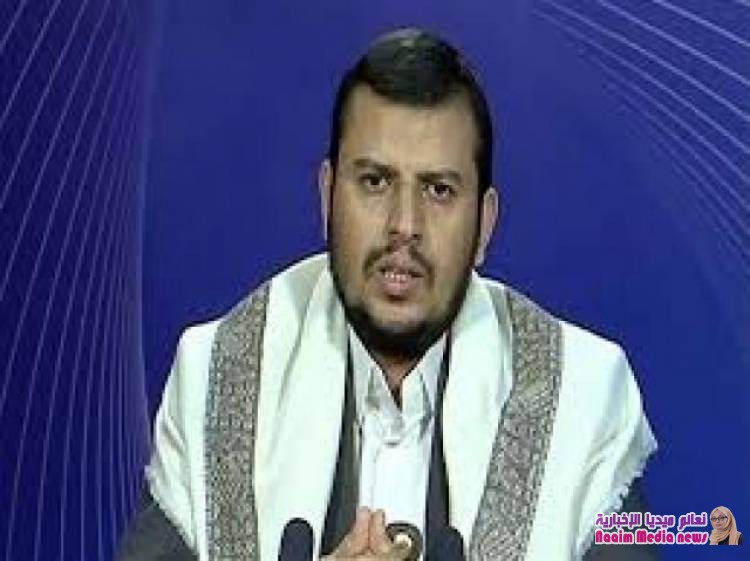 انباء عن ترتيبات لتهريب الحوثي إلى خارج اليمن