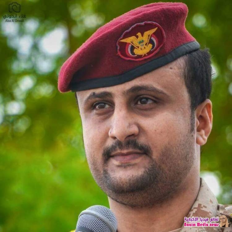 صاروخ حراري يستهدف لواء النقل بجبهة التحيتا ويسقط شهداء وجرحى