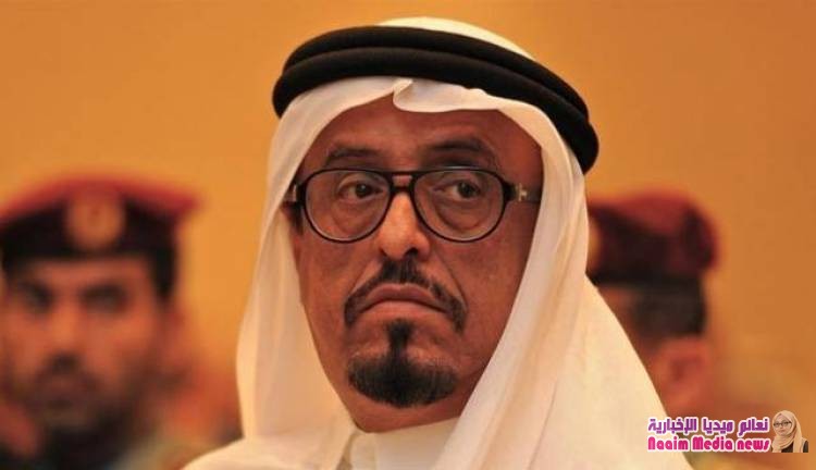 ضاحي خلفان يفجر مفاجأة: التحالف العربي لم يعد يعتبر إيران والحوثي عدوه الأول