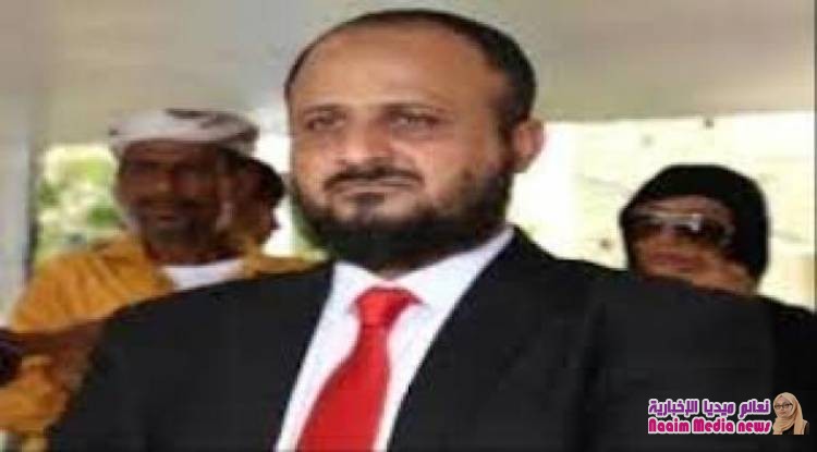 مسؤول محلي في عدن : هل ظلمنا عفاش