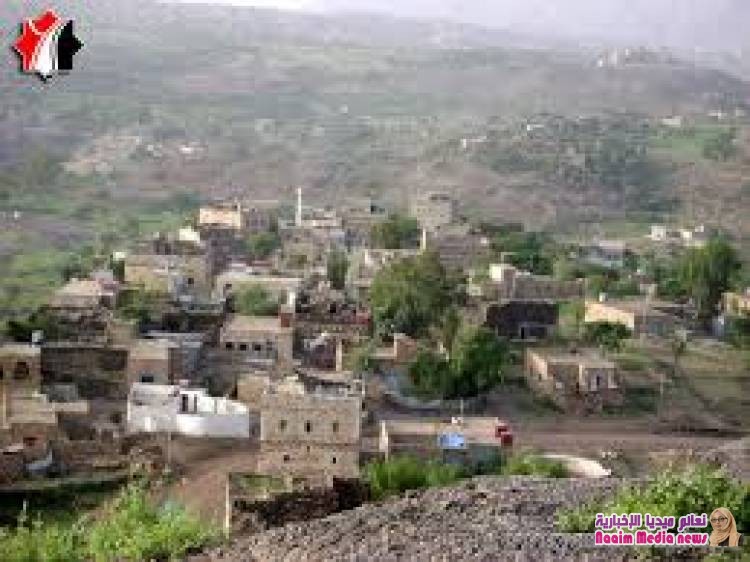 تعز: احتجاجات ومسيرات للتنديد بمحاولات أطراف خارجية ”ملشنة التربة” وخلط الأوراق