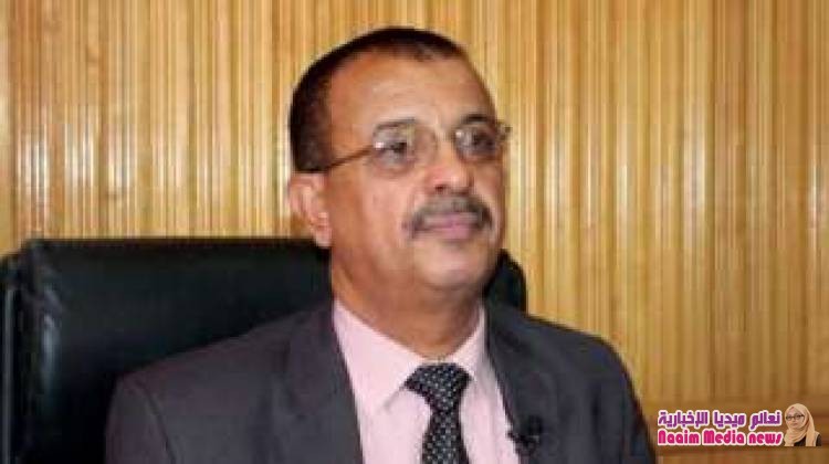 وزير التعليم المنشق عن الحوثي: ”انشققتُ بعد أن اتضحت لي الرؤية” .. ويمنيون يسخرون ” دكتور يحتاج 4 سنوات ليتبين له ان الحوثي مشروع تدميري