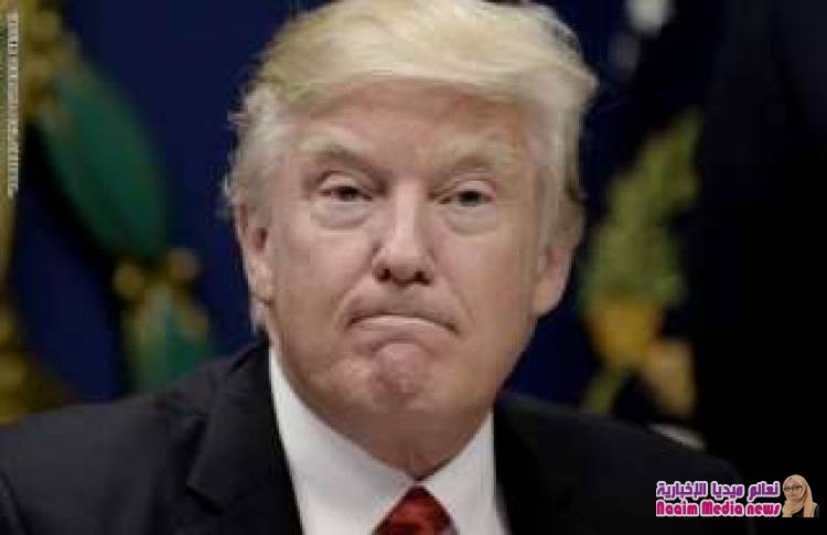 الدفاع الأمريكية تكشف تفاصيل مشروع ( الحكم الذاتي ) الذي تتبناه واشنطن لإنهاء الحرب في اليمن