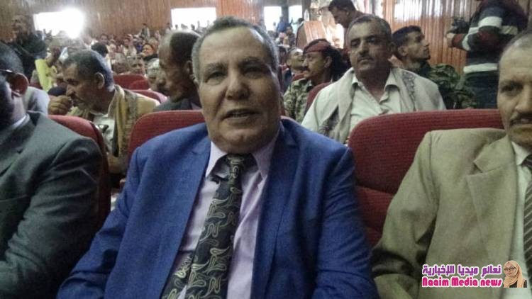 شاهد بالصور حفل الحزب الاشتراكي بتعز