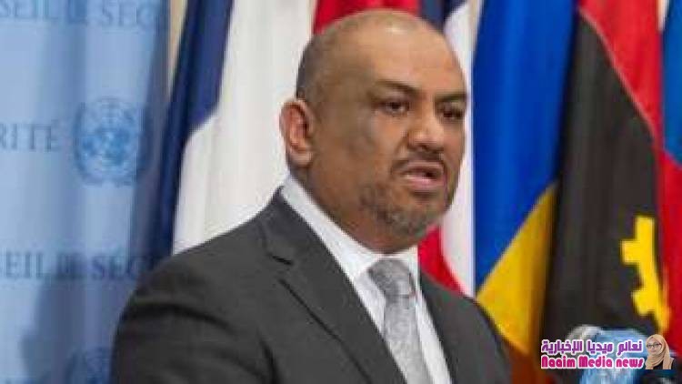 وزير الخارجية يبدأ أولى معارك إصلاح السلك الدبلوماسي ويفاجئ البعثات والملحقيات الفنية بأول قرار