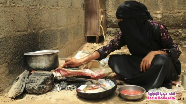 حاجة ملحّة إلى حل سياسي لإنهاء معاناة اليمنيين