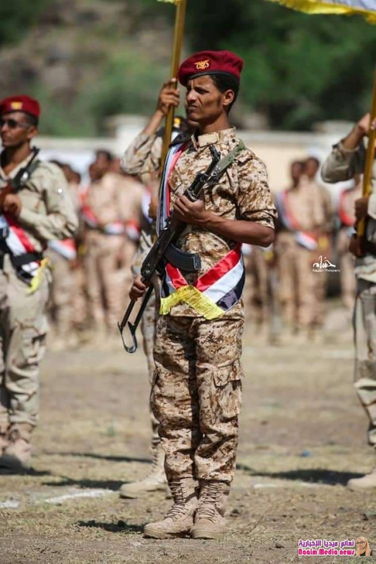 الدور القطري السلبي في الازمة اليمنية في ندوة سياسية لتكتل إسناد الدولة بتعز