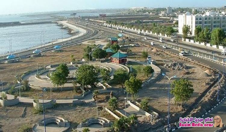 المليشيا الحوثية تقطع خدمة الانترنت عن الحديدة