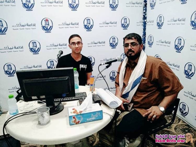 دير مكافحة المخدرات بساحل حضرموت:هذه هي احصائية عدد قضايا المواد المخدرة من يناير وحتى سبتمبر من العام الحالي